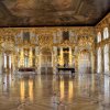 St. Petersburg 1